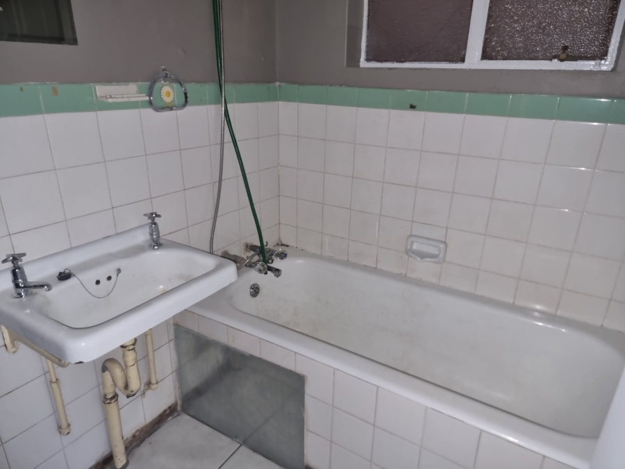 To Let 2 Bedroom Property for Rent in Bethlehem Free State